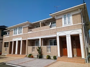 リュウ フロイデBの画像