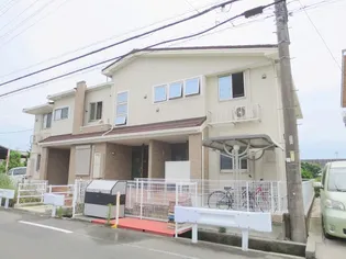 チェルシーの画像