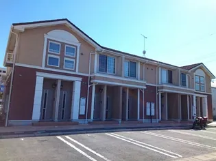 グローリアスの画像