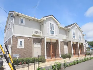 リン フォートの画像