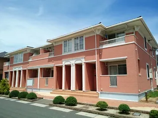 CASA FELICE Dの画像