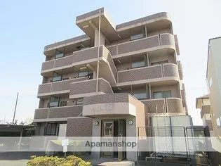 プリミエール向島の画像