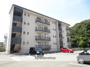 Eマンションの画像