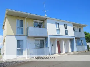 エントピアの画像