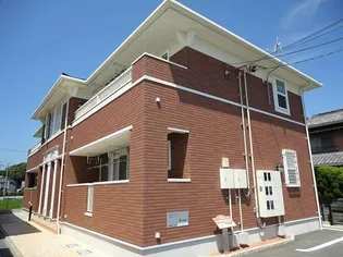 フレッシュストロベリーの画像