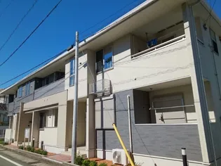 アニメイトⅡの画像