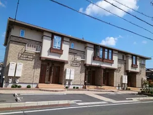 ラ フォリアの画像