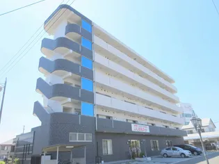 エアリスの画像