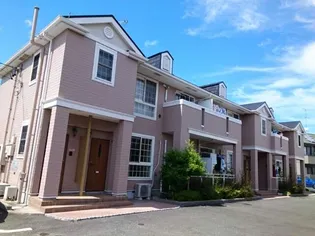 サンドミールAの画像