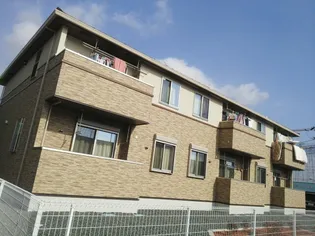 ソレアードの画像