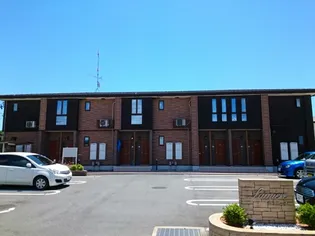 ルミエールの画像