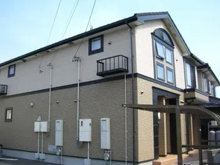 グランツ ミッテの画像