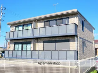 スタジオーネの画像