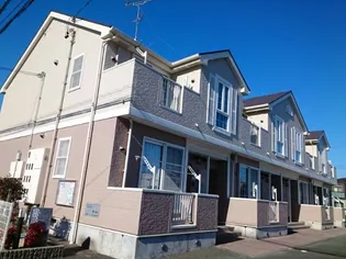 エレナーデの画像