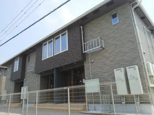 リベルテIIIの画像