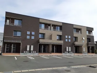 アイリスIの画像