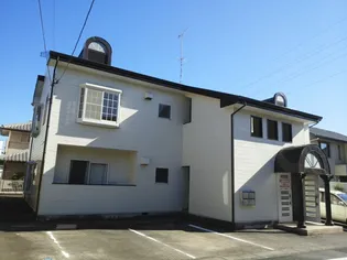 エナール佐鳴台の画像