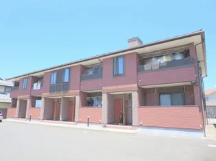 アルモニーの画像