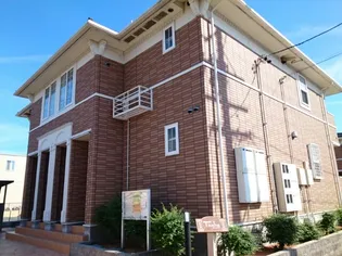 タレイアの画像