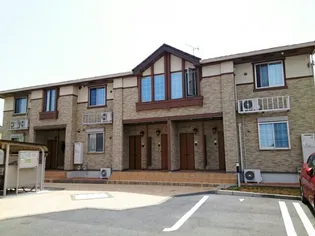 コッティメイAの画像