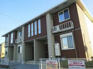 ホワイトルーム寺脇Aの画像