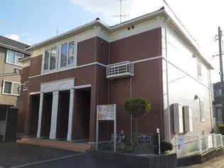 ボニート シエロの画像