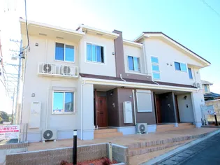 ルミエールの画像