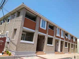 ベリスタ2の画像