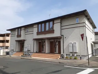 コッティRの画像