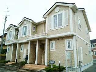 DーBELIEVEⅢAの画像