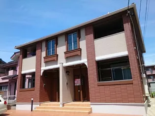 エンジェルスクエア【1階】のその他画像