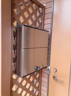 エンジェルスクエア【1階】のその他画像