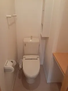 エンジェルスクエア【1階】のその他画像