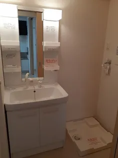 エンジェルスクエア【1階】のその他画像