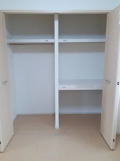 エンジェルスクエア【1階】のその他画像