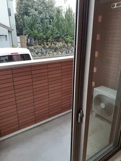 エンジェルスクエア【1階】のその他画像