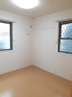 エンジェルスクエア【1階】のその他画像