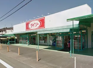 エンジェルスクエア【1階】の周辺