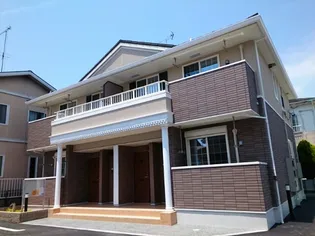 ラ フォンテ ビオーラの画像