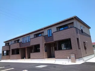 ブル ビアンコの画像