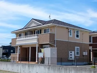 ストロベリーⅡの画像