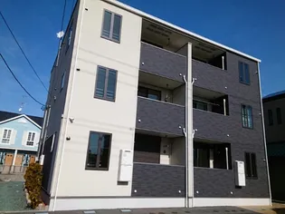 エスペランサ Kの画像