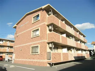 SOUTHERN TOWNIの画像