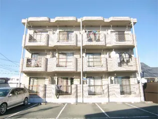 シャンブル永野の画像