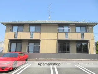 ドミエールSの画像