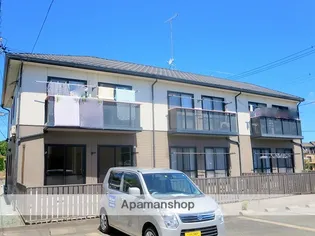 フロールΜの画像