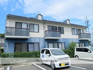 メイプルハウスの画像