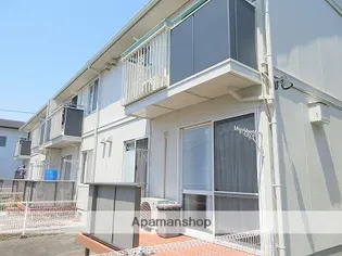 ユートピアレジデンスの画像