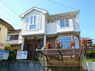 ビューテラスの画像