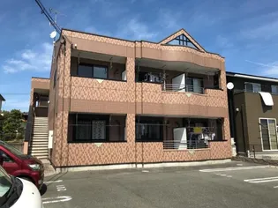 ラティールの画像